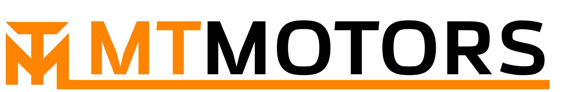 Careers MT Motors careers-mt-motors